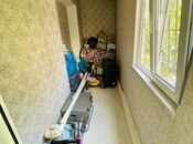 Satılır 3 otaqlı köhnə tikili 68 m², Memar Əcəmi m., photo 7 from 8