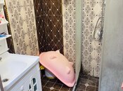 Satılır 3 otaqlı köhnə tikili 68 m², Memar Əcəmi m., photo 8 from 8