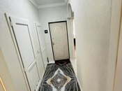 Satılır 3 otaqlı köhnə tikili 68 m², Memar Əcəmi m., photo 5 from 8