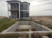 Продаётся 6-комн. дом/дача 170 м², пос. Нардаран, photo 3 from 8