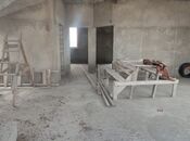 Продаётся 6-комн. дом/дача 170 м², пос. Нардаран, photo 7 from 8
