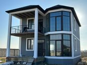 Продаётся 6-комн. дом/дача 170 м², пос. Нардаран, photo 1 from 8