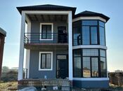 Продаётся 6-комн. дом/дача 170 м², пос. Нардаран, photo 2 from 8