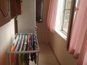 Продаётся 3-комн. новостройка 120 м², м. Ахмедлы, photo 8 from 8