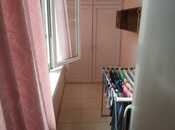 Продаётся 3-комн. новостройка 120 м², м. Ахмедлы, photo 7 from 8