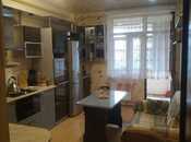 Продаётся 3-комн. новостройка 120 м², м. Ахмедлы, photo 5 from 8