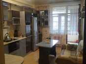 Продаётся 3-комн. новостройка 120 м², м. Ахмедлы, photo 4 from 8