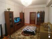 Продаётся 3-комн. новостройка 120 м², м. Ахмедлы, photo 1 from 8