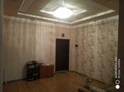 Продаётся 3-комн. новостройка 120 м², м. Ахмедлы, photo 3 from 8