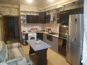 Продаётся 3-комн. новостройка 120 м², м. Ахмедлы, photo 6 from 8