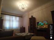 Продаётся 3-комн. новостройка 120 м², м. Ахмедлы, photo 2 from 8