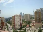 Сдаётся 3-комн. новостройка 130 м², м. Элмляр Академиясы, photo 2 from 8