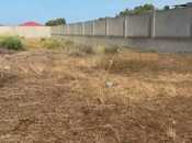 Satılır  torpaq 11 sot, Buzovna q., photo 2 from 3
