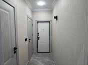Продаётся 2-комн. вторичка 42 м², м. Мемар Аджеми, photo 7 from 8