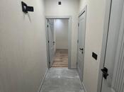 Продаётся 2-комн. вторичка 42 м², м. Мемар Аджеми, photo 8 from 8
