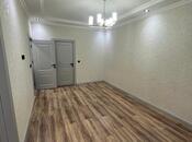 Продаётся 2-комн. вторичка 42 м², м. Мемар Аджеми, photo 3 from 8