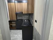 Продаётся 2-комн. вторичка 42 м², м. Мемар Аджеми, photo 6 from 8