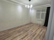 Продаётся 2-комн. вторичка 42 м², м. Мемар Аджеми, photo 2 from 8