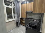 Продаётся 2-комн. вторичка 42 м², м. Мемар Аджеми, photo 4 from 8