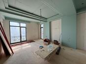 Satılır 4 otaqlı yeni tikili 322 m², Elmlər Akademiyası m., photo 7 from 8