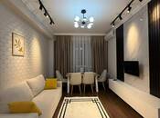 İcarəyə verilir 2 otaqlı yeni tikili 55 m², 20 Yanvar m., photo 6 from 8