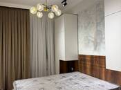 İcarəyə verilir 2 otaqlı yeni tikili 55 m², 20 Yanvar m., photo 8 from 8