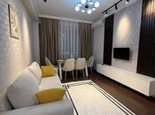 İcarəyə verilir 2 otaqlı yeni tikili 55 m², 20 Yanvar m., photo 4 from 8