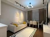 İcarəyə verilir 2 otaqlı yeni tikili 55 m², 20 Yanvar m., photo 3 from 8