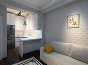 İcarəyə verilir 2 otaqlı yeni tikili 55 m², 20 Yanvar m., photo 7 from 8
