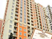 Продаётся 3-комн. новостройка 95 м², м. Шах Исмаил Хатаи, photo 1 from 8