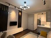 İcarəyə verilir 2 otaqlı yeni tikili 55 m², 20 Yanvar m., photo 2 from 8