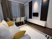 İcarəyə verilir 2 otaqlı yeni tikili 55 m², 20 Yanvar m., photo 1 from 8