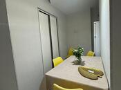 Сдаётся 1-комн. вторичка 45 м², м. Низами, photo 4 from 8