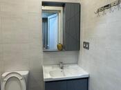 Сдаётся 1-комн. вторичка 45 м², м. Низами, photo 8 from 8