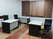Сдаётся 1-комн. офис 20 м², м. Нариман Нариманов, photo 2 from 6