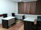 Сдаётся 1-комн. офис 20 м², м. Нариман Нариманов, photo 6 from 6