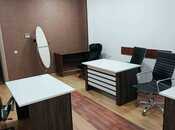 Сдаётся 1-комн. офис 20 м², м. Нариман Нариманов, photo 4 from 6