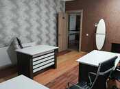 Сдаётся 1-комн. офис 20 м², м. Нариман Нариманов, photo 5 from 6