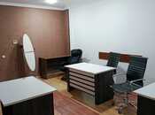Сдаётся 1-комн. офис 20 м², м. Нариман Нариманов, photo 3 from 6