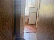 İcarəyə verilir 1 otaqlı köhnə tikili 45 m², Nəsimi r., photo 6 from 8