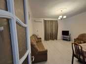 Продаётся 2-комн. вторичка 61 м², м. Сахил, photo 4 from 8
