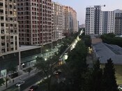 Сдаётся 2-комн. новостройка 70 м², м. 28 мая, photo 3 from 8