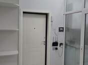 Сдаётся 2-комн. новостройка 70 м², м. 28 мая, photo 2 from 8
