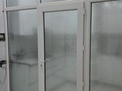 Сдаётся 2-комн. новостройка 70 м², м. 28 мая, photo 4 from 8