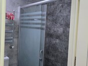 Сдаётся 2-комн. новостройка 70 м², м. 28 мая, photo 6 from 8