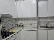 Сдаётся 2-комн. новостройка 70 м², м. 28 мая, photo 7 from 8