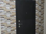 Сдаётся 2-комн. новостройка 70 м², м. 28 мая, photo 1 from 8