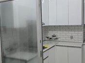 Сдаётся 2-комн. новостройка 70 м², м. 28 мая, photo 5 from 8