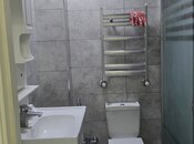 Сдаётся 2-комн. новостройка 70 м², м. 28 мая, photo 8 from 8