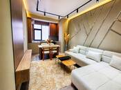 Продается 2-комн. новостройка 60 м², м. 28 мая, photo 1 from 8